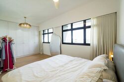 Blk 114A Alkaff Oasis (Toa Payoh), HDB 3 Rooms #554925471